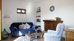 interior - Ferienhaus für 20 Personen (550 m²) in Cibottola - Top-Hundeurlaub