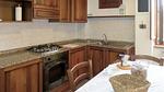 interior - Ferienhaus für 20 Personen (550 m²) in Cibottola - Top-Hundeurlaub
