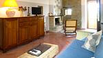 interior - Ferienhaus für 20 Personen (550 m²) in Cibottola - Top-Hundeurlaub
