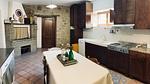 interior - Ferienhaus für 20 Personen (550 m²) in Cibottola - Top-Hundeurlaub
