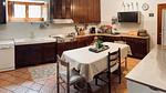 interior - Ferienhaus für 20 Personen (550 m²) in Cibottola - Top-Hundeurlaub