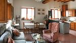 interior - Ferienhaus für 20 Personen (550 m²) in Cibottola - Top-Hundeurlaub