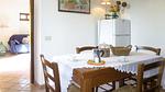 interior - Ferienhaus für 20 Personen (550 m²) in Cibottola - Top-Hundeurlaub
