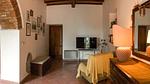 interior - Ferienhaus für 20 Personen (550 m²) in Cibottola - Top-Hundeurlaub