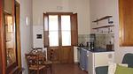 interior - Ferienhaus für 20 Personen (550 m²) in Cibottola - Top-Hundeurlaub