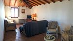 interior - Ferienhaus für 20 Personen (550 m²) in Cibottola - Top-Hundeurlaub