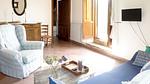 interior - Ferienhaus für 20 Personen (550 m²) in Cibottola - Top-Hundeurlaub
