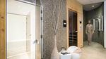 Untagged - Ferienwohnung für 11 Personen (105 m²) in Sainte Foy Tarentaise - Top-Hundeurlaub