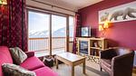 Untagged - Ferienwohnung für 11 Personen (105 m²) in Sainte Foy Tarentaise - Top-Hundeurlaub