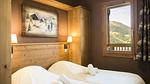 Untagged - Ferienwohnung für 11 Personen (105 m²) in Sainte Foy Tarentaise - Top-Hundeurlaub