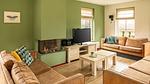 LivingRoom - Ferienhaus für 12 Personen (150 m²) in Vlagtwedde - Top-Hundeurlaub