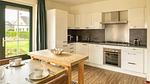 Kitchen - Ferienhaus für 12 Personen (150 m²) in Vlagtwedde - Top-Hundeurlaub