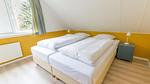 BedRoom - Ferienhaus für 12 Personen (150 m²) in Vlagtwedde - Top-Hundeurlaub