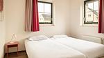 BedRoom - Ferienhaus für 12 Personen (150 m²) in Vlagtwedde - Top-Hundeurlaub