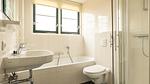 BathRoom - Ferienhaus für 12 Personen (150 m²) in Vlagtwedde - Top-Hundeurlaub