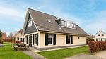 ViewSummer - Ferienhaus für 12 Personen (150 m²) in Vlagtwedde - Top-Hundeurlaub