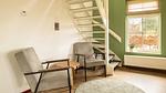Stairs - Ferienhaus für 12 Personen (150 m²) in Vlagtwedde - Top-Hundeurlaub