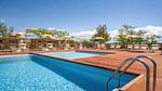 PoolOfHouse - Mobilheim für 4 Personen (34 m²) - Top-Hundeurlaub