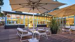 ParkFacilities - Mobilheim für 4 Personen (34 m²) - Top-Hundeurlaub