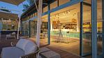 ParkFacilities - Mobilheim für 4 Personen (34 m²) - Top-Hundeurlaub