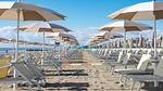 AreaSummer1KM - Mobilheim für 4 Personen (34 m²) - Top-Hundeurlaub