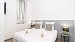 Ferienwohnung für 5 Personen (35 m²) in Cannes - Top-Hundeurlaub