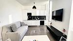 Ferienwohnung für 5 Personen (35 m²) in Cannes - Top-Hundeurlaub