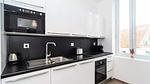 Ferienwohnung für 5 Personen (35 m²) in Cannes - Top-Hundeurlaub