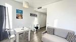 Ferienwohnung für 5 Personen (35 m²) in Cannes - Top-Hundeurlaub