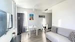 Ferienwohnung für 5 Personen (35 m²) in Cannes - Top-Hundeurlaub