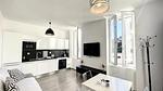 Ferienwohnung für 5 Personen (35 m²) in Cannes - Top-Hundeurlaub