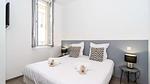 Ferienwohnung für 5 Personen (35 m²) in Cannes - Top-Hundeurlaub