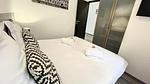 Ferienwohnung für 5 Personen (35 m²) in Cannes - Top-Hundeurlaub
