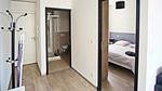 Ferienwohnung für 5 Personen (35 m²) in Cannes - Top-Hundeurlaub