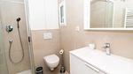 Ferienwohnung für 5 Personen (35 m²) in Cannes - Top-Hundeurlaub