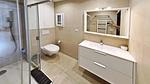 Ferienwohnung für 5 Personen (35 m²) in Cannes - Top-Hundeurlaub