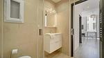 Ferienwohnung für 5 Personen (35 m²) in Cannes - Top-Hundeurlaub