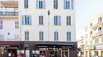 Ferienwohnung für 5 Personen (35 m²) in Cannes - Top-Hundeurlaub