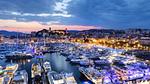 Ferienwohnung für 5 Personen (35 m²) in Cannes - Top-Hundeurlaub