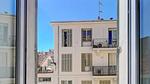 Ferienwohnung für 5 Personen (35 m²) in Cannes - Top-Hundeurlaub