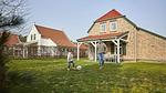 ExteriorSummer - Villa für 6 Personen (89 m²) in Roggel en Neer - Top-Hundeurlaub