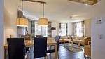 LivingRoom - Villa für 6 Personen (89 m²) in Roggel en Neer - Top-Hundeurlaub