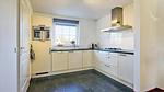 Kitchen - Villa für 6 Personen (89 m²) in Roggel en Neer - Top-Hundeurlaub