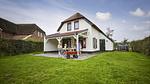 ExteriorSummer - Villa für 6 Personen (89 m²) in Roggel en Neer - Top-Hundeurlaub