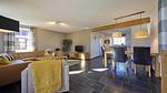 LivingRoom - Villa für 6 Personen (89 m²) in Roggel en Neer - Top-Hundeurlaub