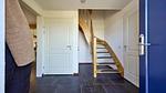 Landing - Villa für 6 Personen (89 m²) in Roggel en Neer - Top-Hundeurlaub