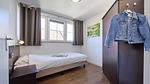 BedRoom - Villa für 6 Personen (89 m²) in Roggel en Neer - Top-Hundeurlaub