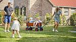 GardenSummer - Villa für 6 Personen (89 m²) in Roggel en Neer - Top-Hundeurlaub