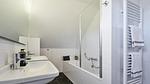 BathRoom - Villa für 6 Personen (89 m²) in Roggel en Neer - Top-Hundeurlaub