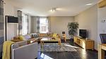 LivingRoom - Villa für 6 Personen (89 m²) in Roggel en Neer - Top-Hundeurlaub